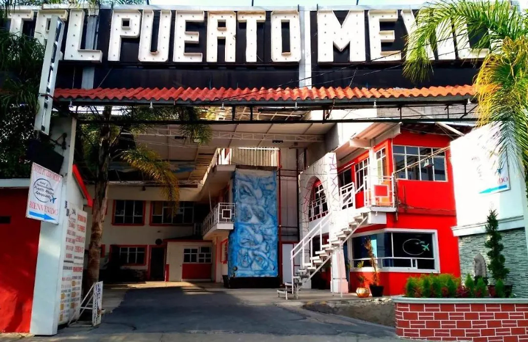 Hotel Galeria & Boutique-1